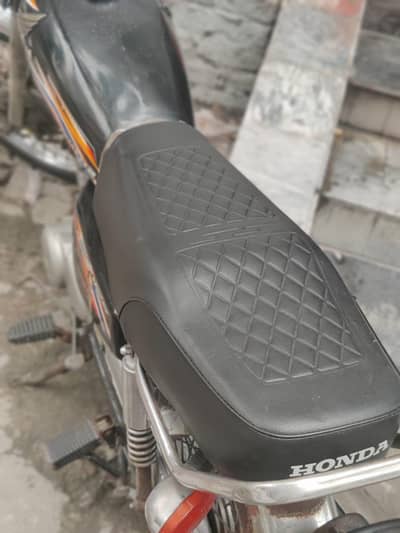 03114095814 smooth bike all ok koi Kam ni hony wala