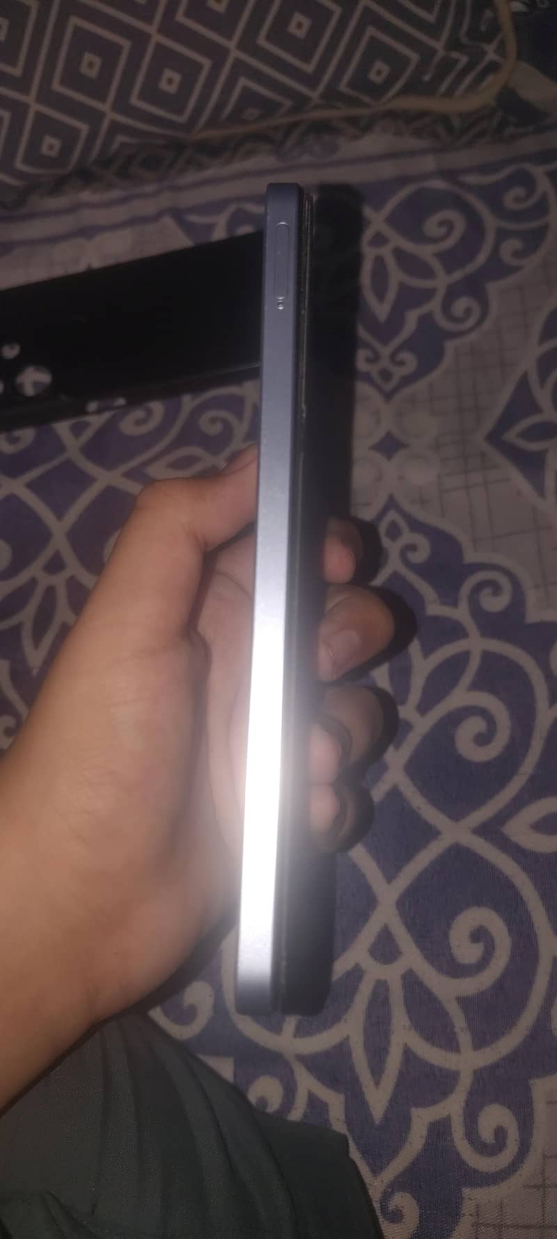 Realme Note 60 1