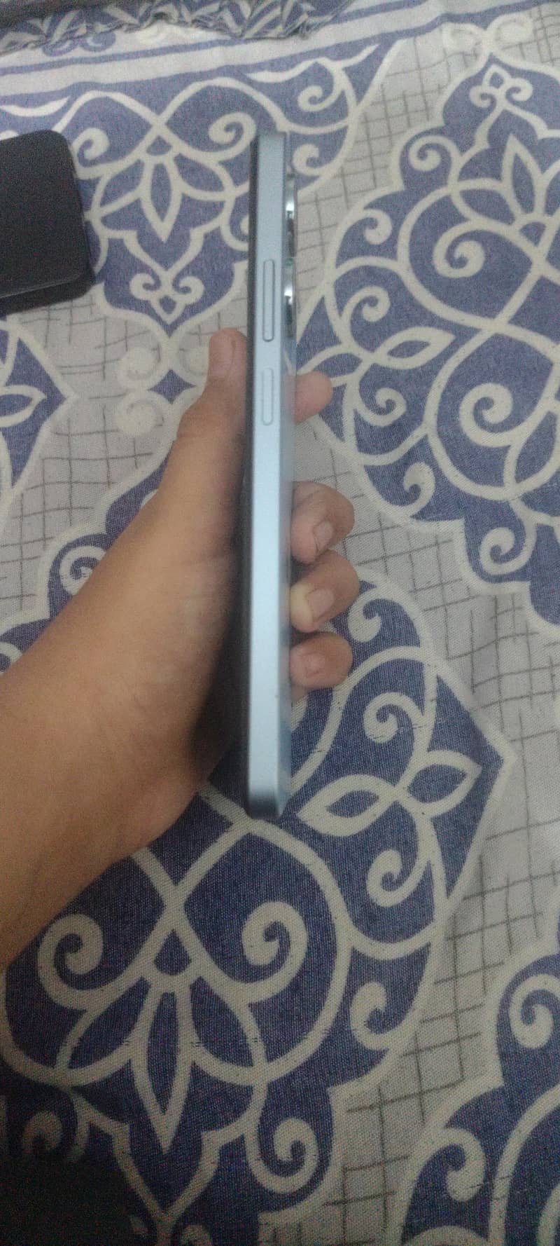 Realme Note 60 2