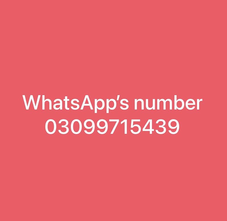 Apple iPhone 13 Pro Max 2