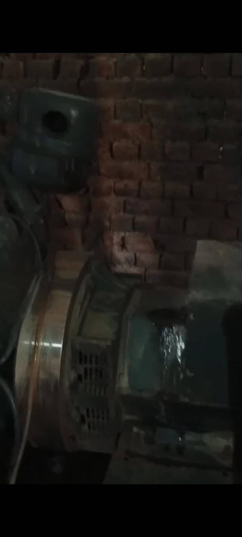 Engine Ford, 4