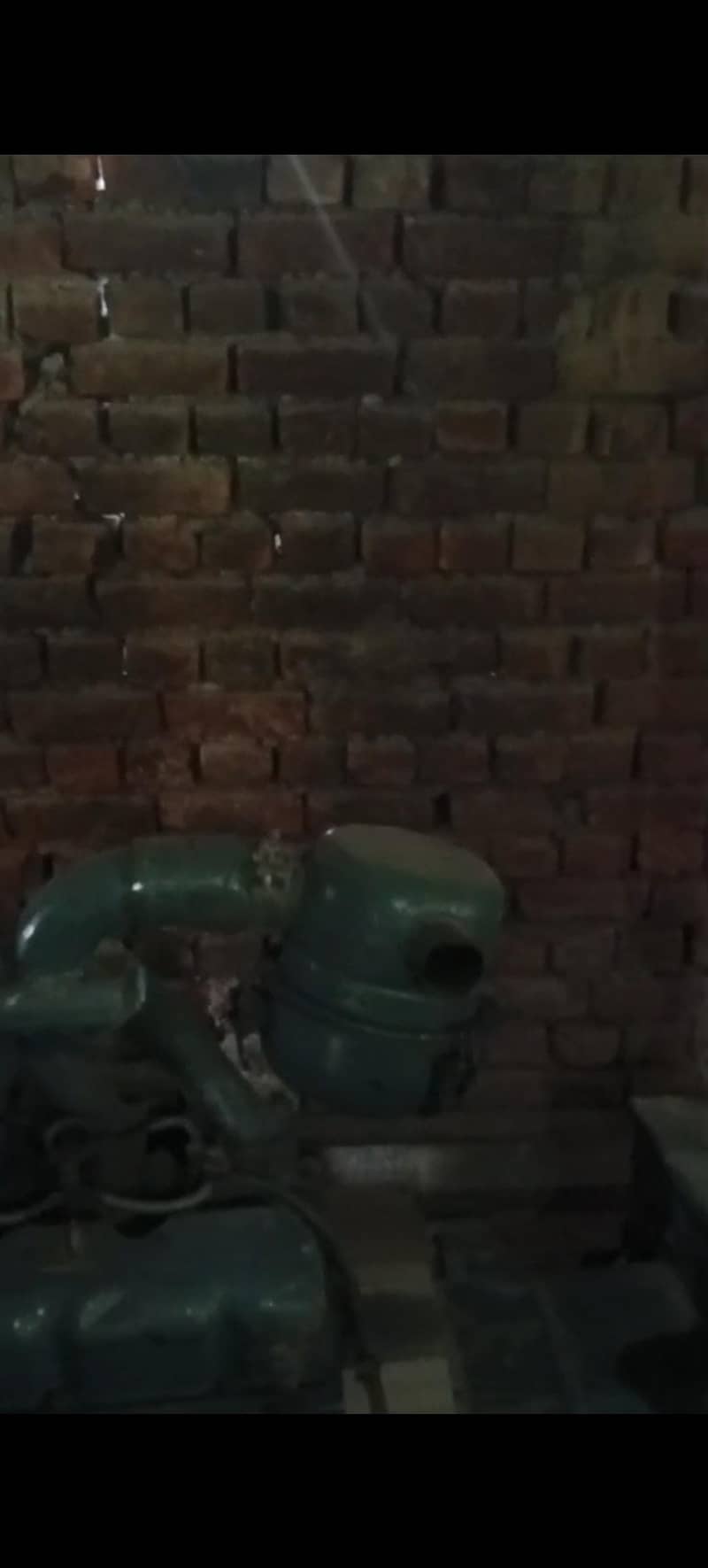 Engine Ford, 9