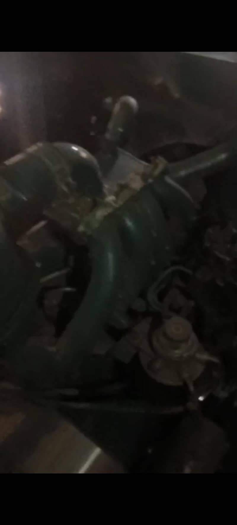 Engine Ford, 13