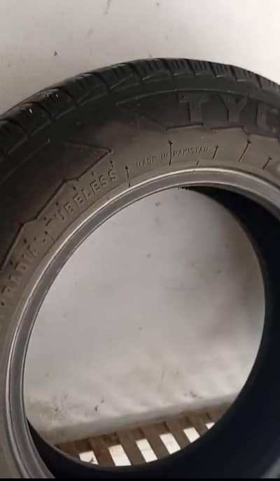 best for Cultus, wagon R