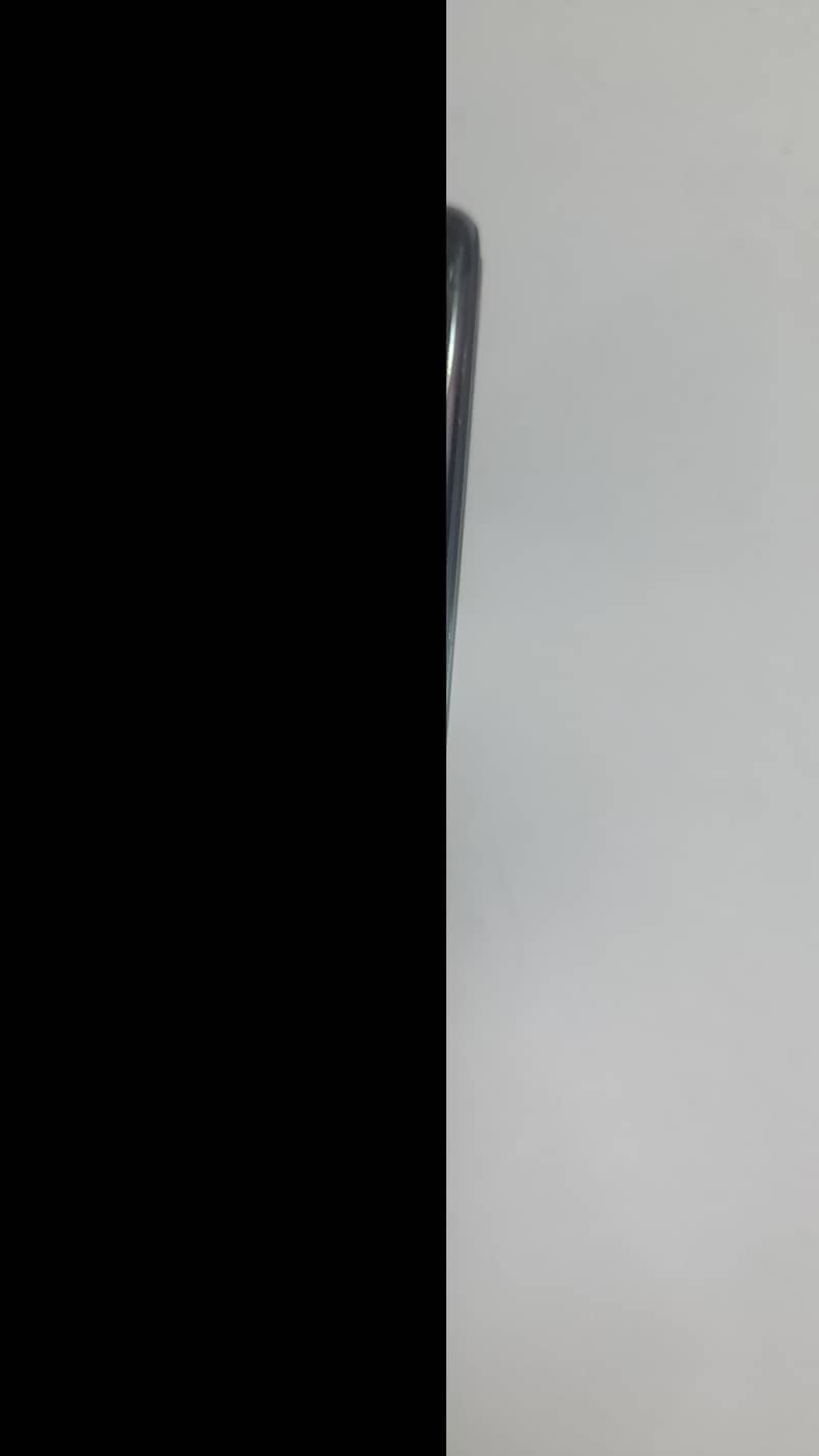 Apple iPhone 11 Pro 3