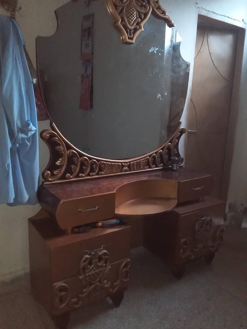 singermeez 0