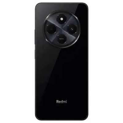 Xiaomi Redmi 14C
