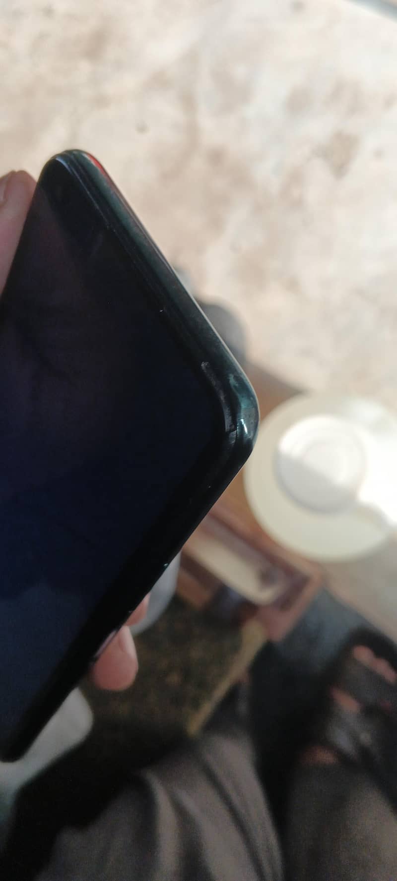 Infinix Note 7 6