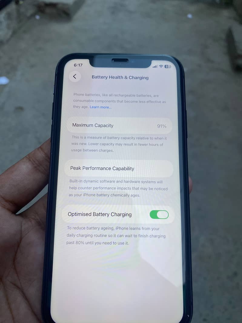 Apple iPhone 11 2