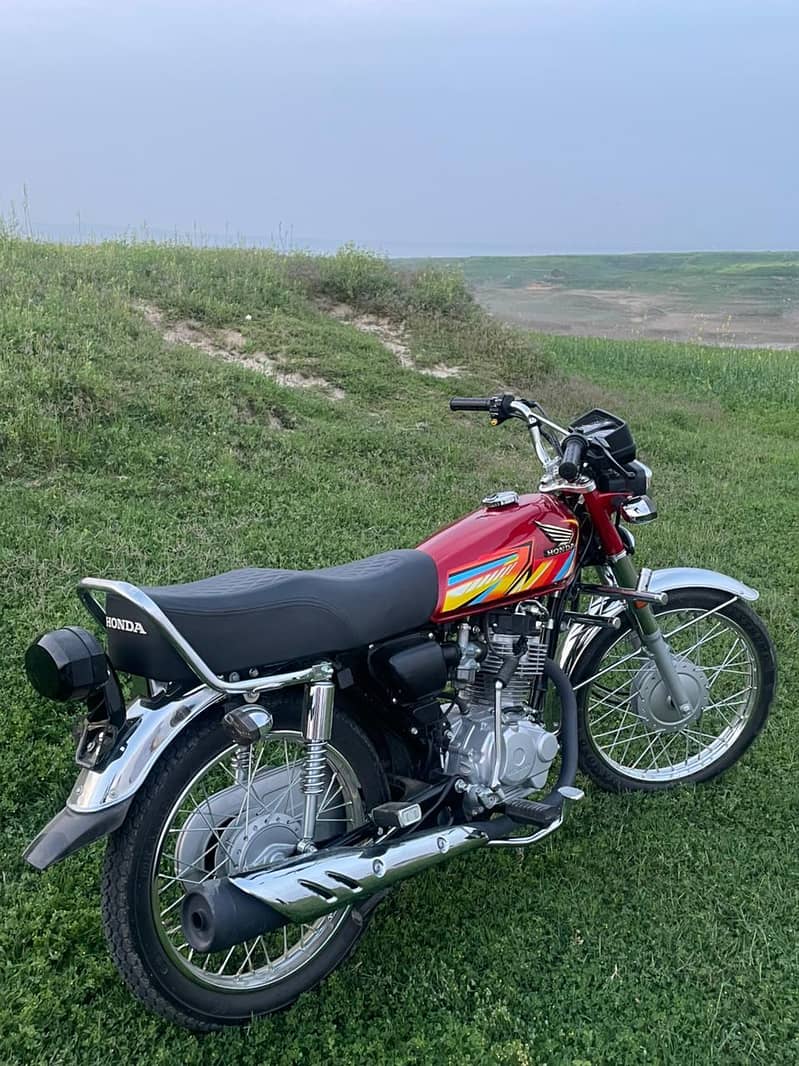 model 25/26 0
