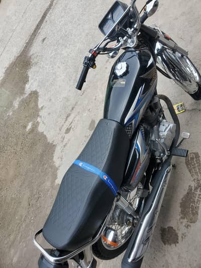 bike for sale