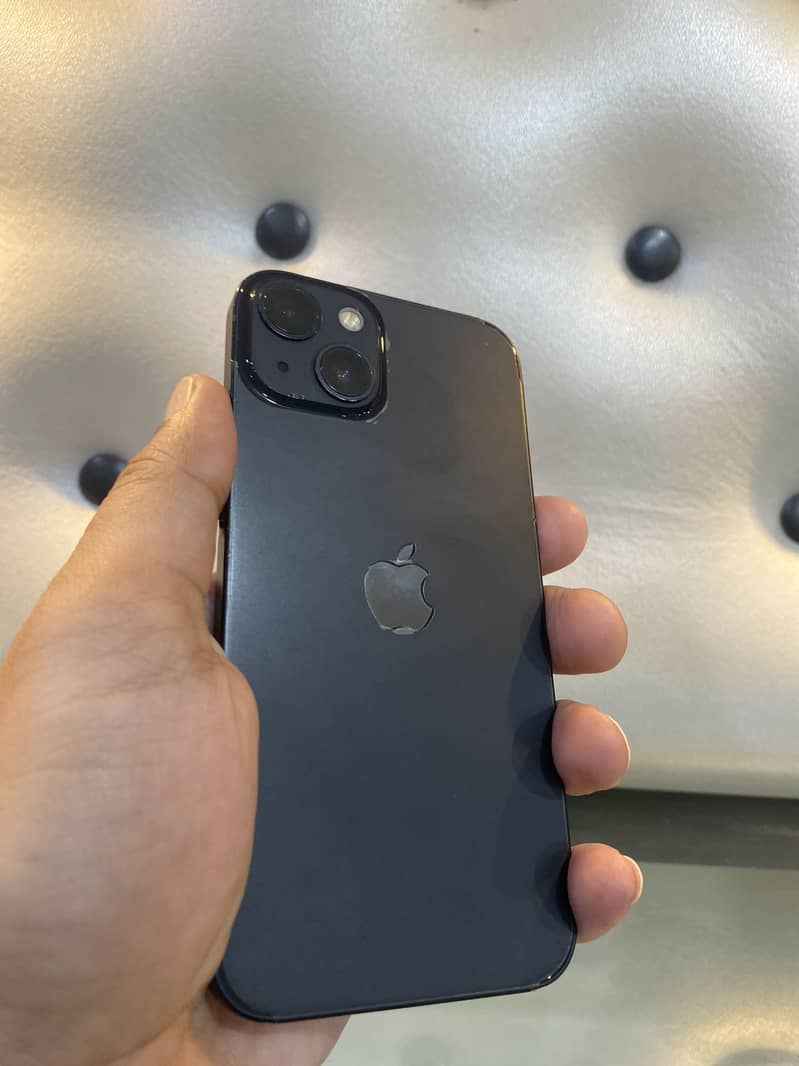 Iphone 13 1