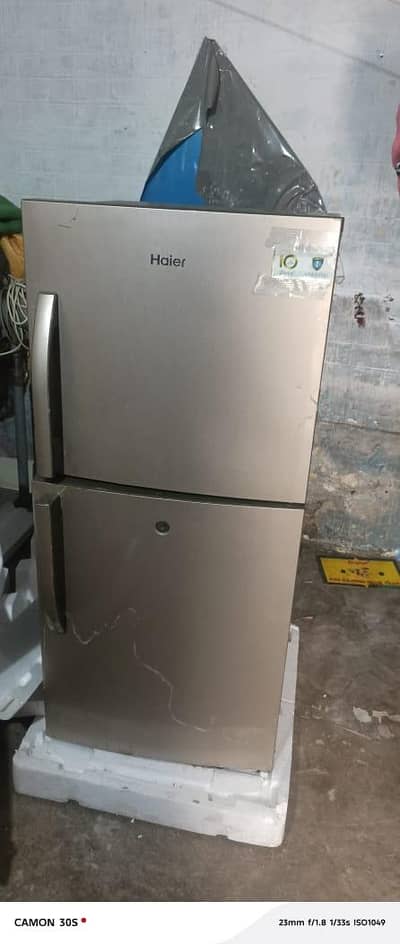 refregarator for sale