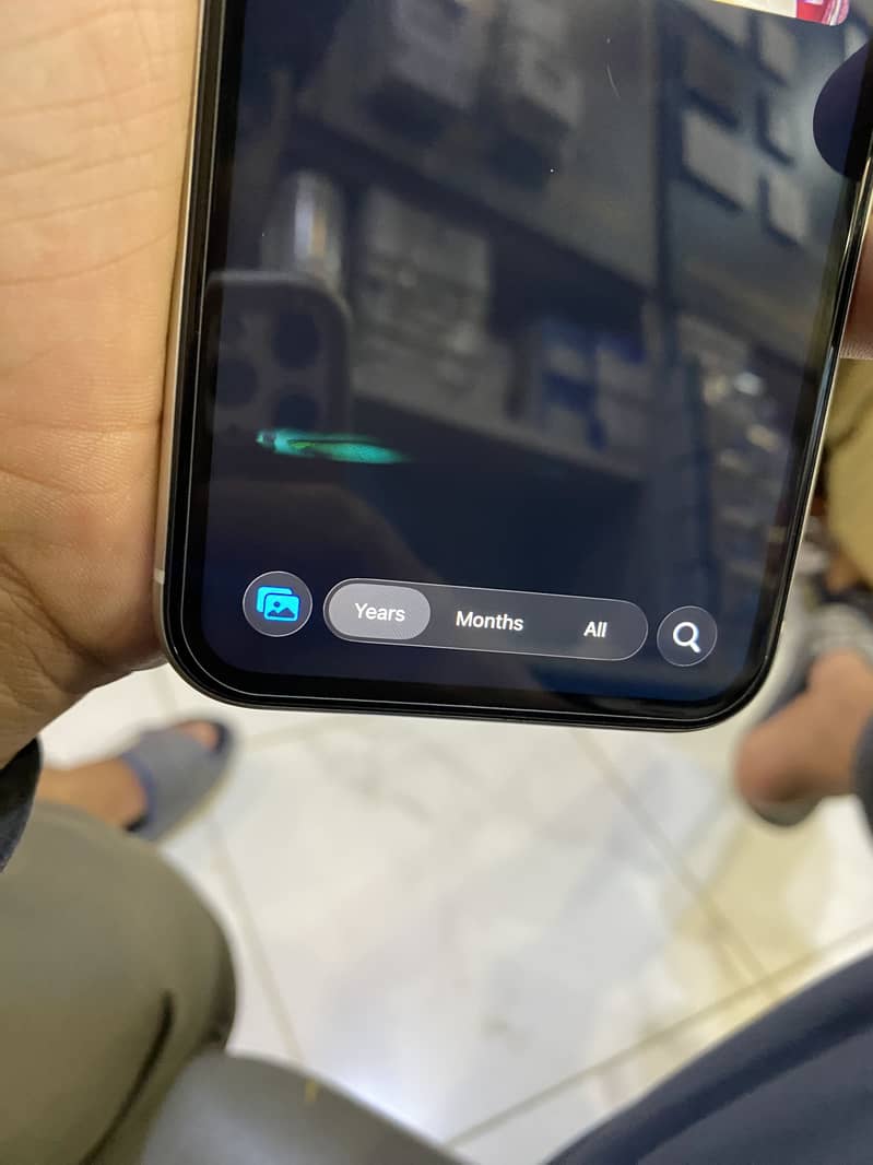 Apple iPhone 11 6