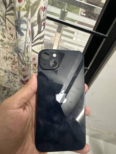 Apple iPhone 14 Plus Jv