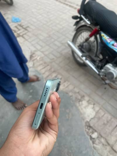 Xiaomi 13t pro