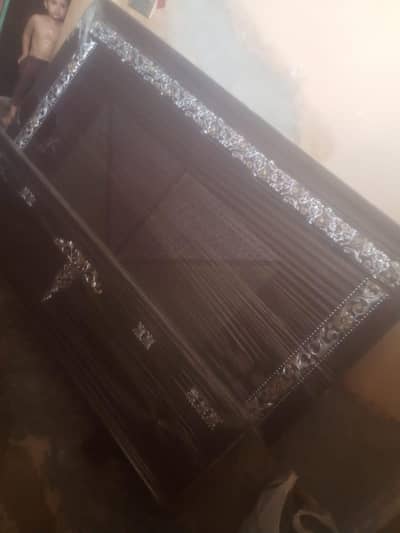 35000