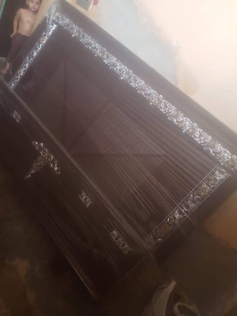 35000 0