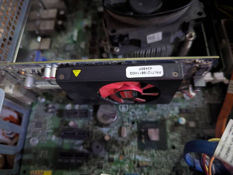 gaming PC 5