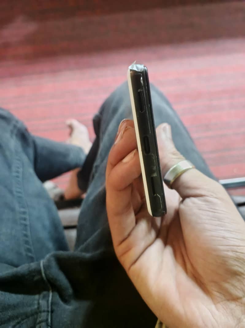 Google Pixel 6a 2