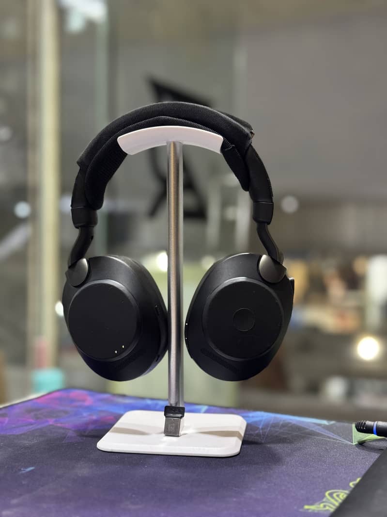 Jabra Evolve2 85 0