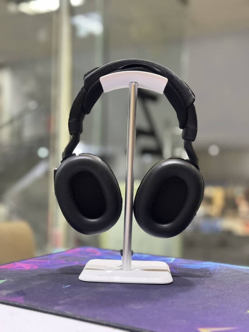 Jabra Evolve2 85 1