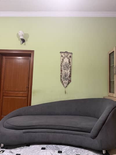 Dewan for sale