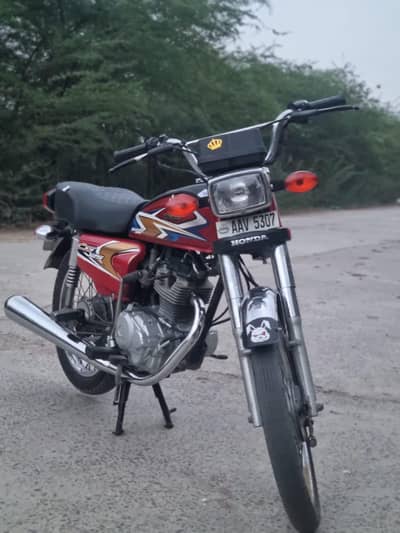 2020 model 10/10  engine all okay 