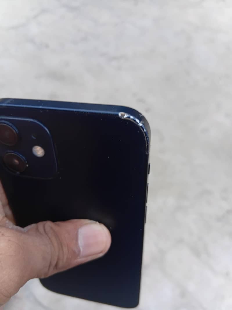 Apple iPhone 12 1