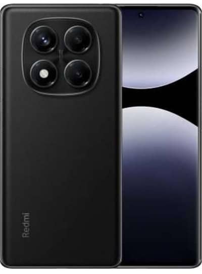 Xiaomi Redmi Note 14 Pro 12 GB/512 GB
