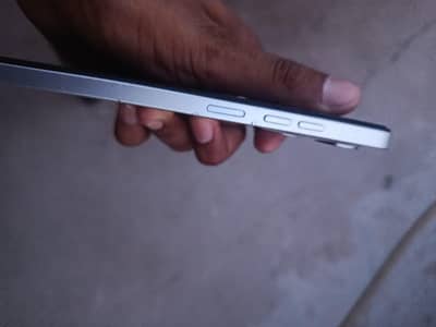 Tecno Spark Go 1