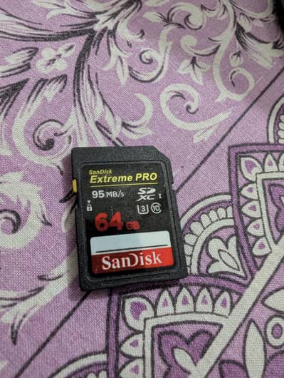 nikon Coolpix L340 smart camera handy condition 10/9