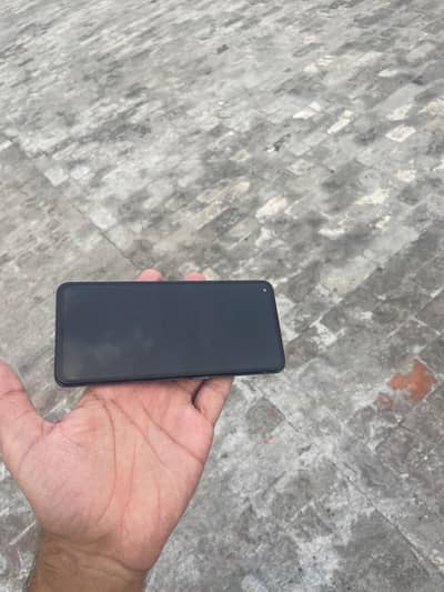 OPPO F19
