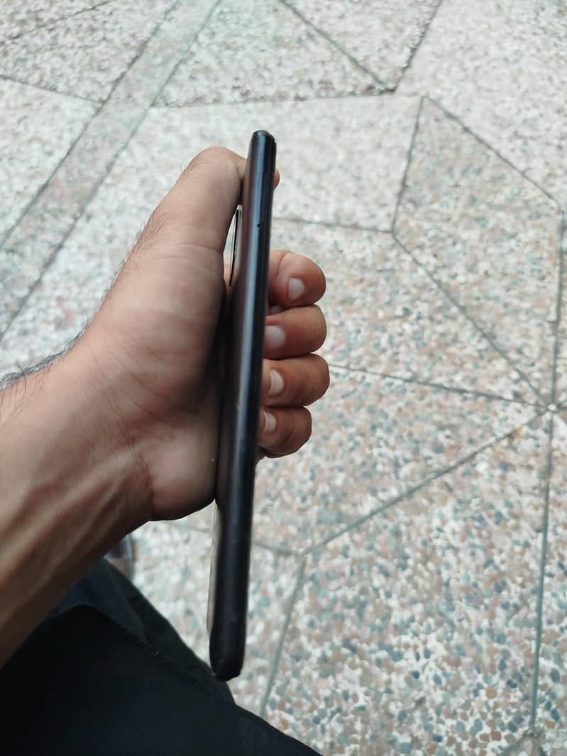 OPPO A16e 3