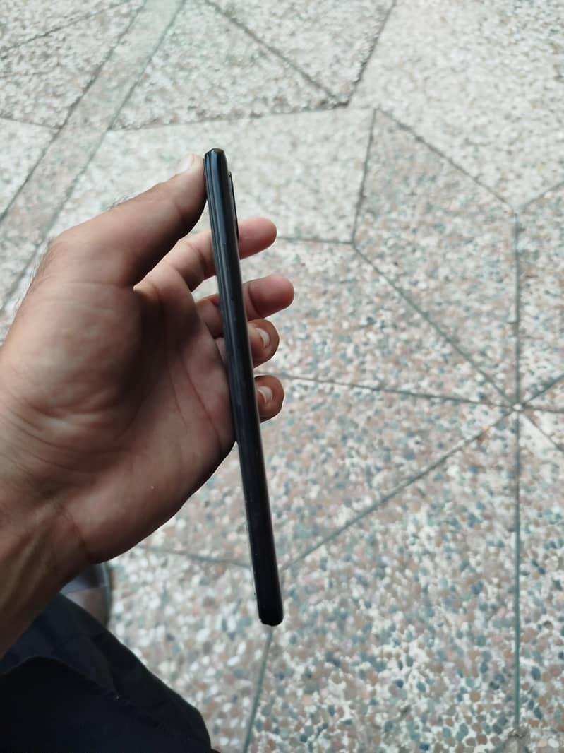 OPPO A16e 4