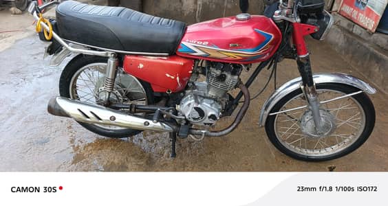 arjant sell
