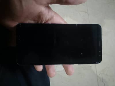 Huawei Mate 10 Lite 4/64