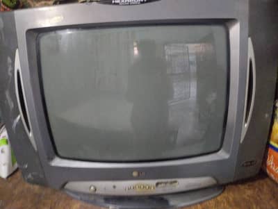 best TV for using in home