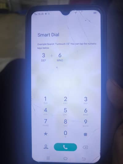Vivo S1 official