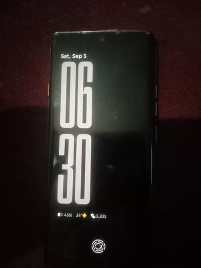 Tecno CAMON 40 Pro