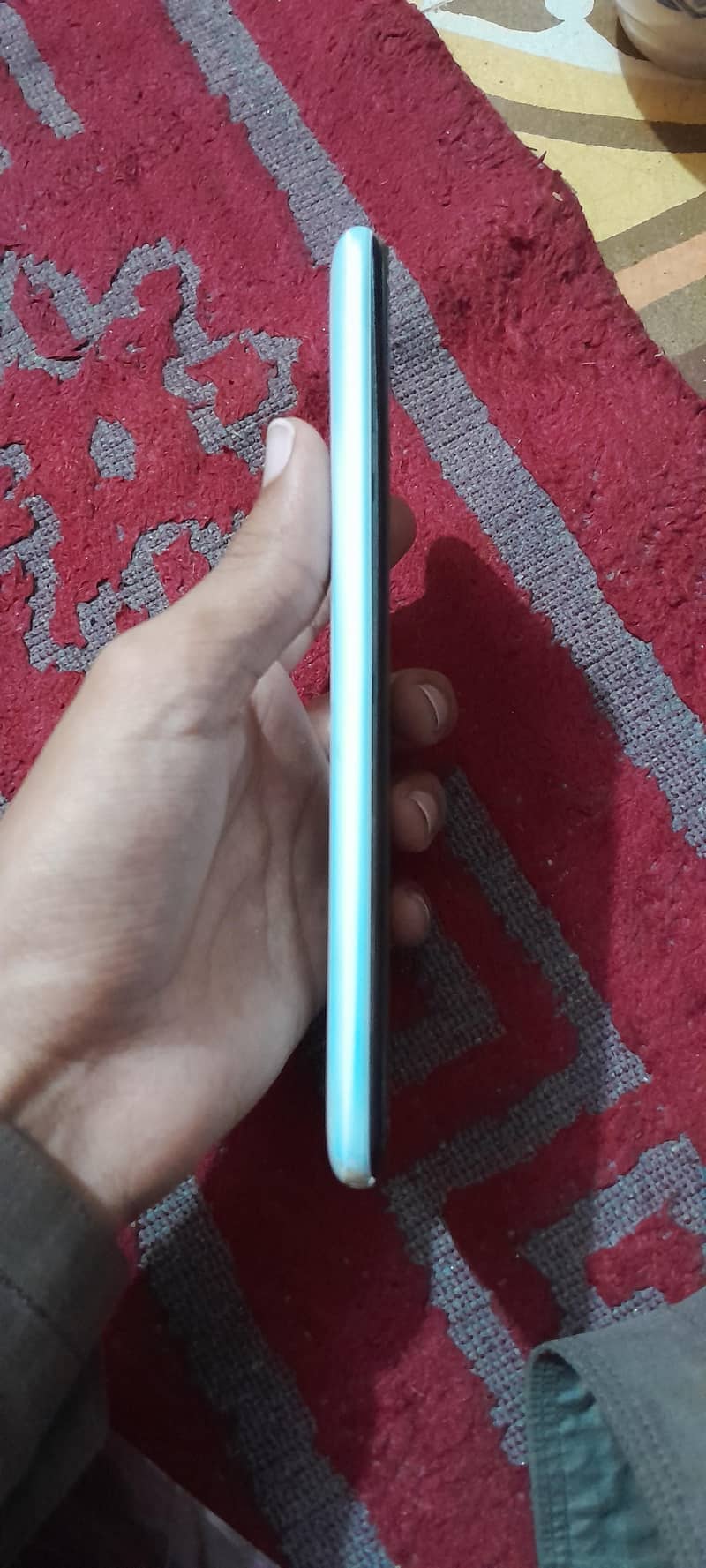 Tecno Spark 5 3