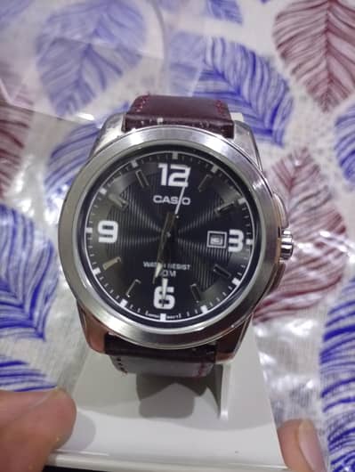 Casio 1314 10/10 condition