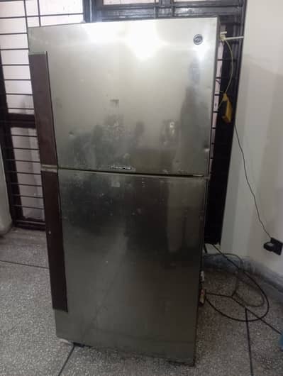 PEL Fridge urgent Sale