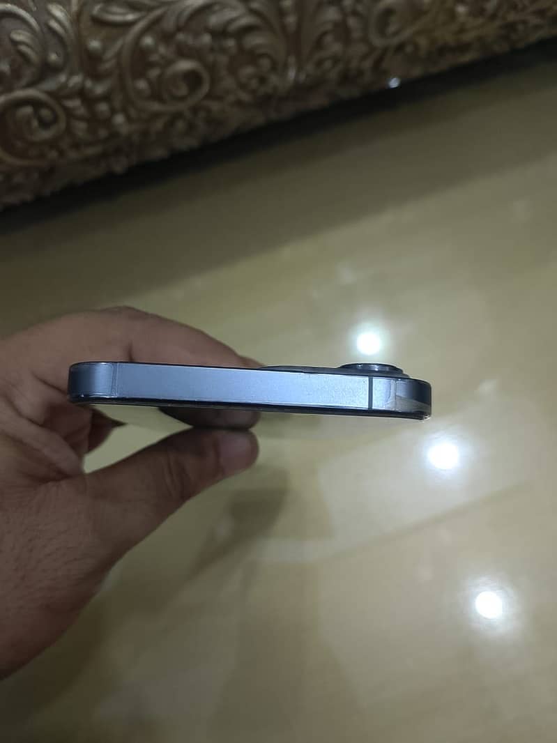 Apple iPhone 13 Pro Max 0
