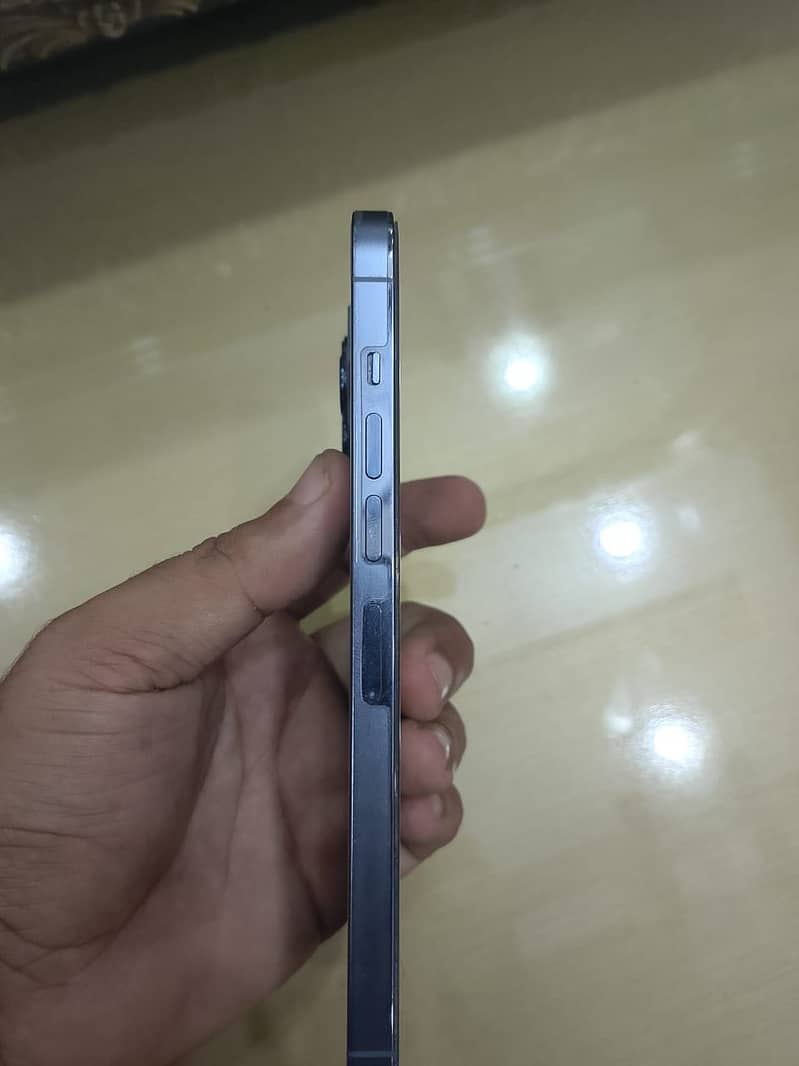 Apple iPhone 13 Pro Max 1
