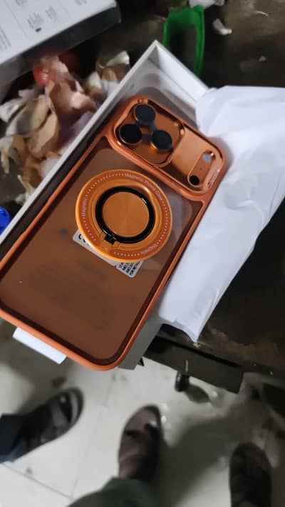 Tecno Other Model