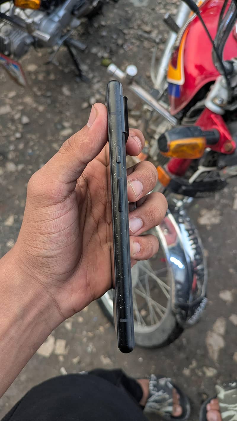 Google Pixel 6 1