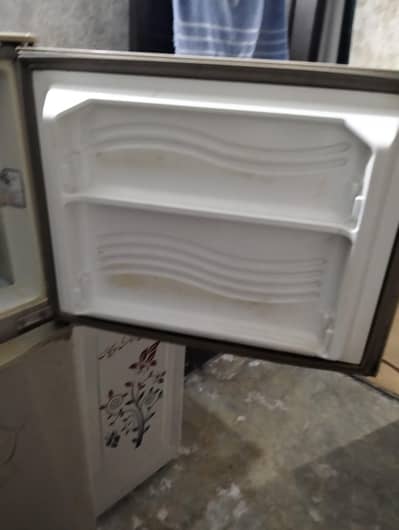 urgent sale
