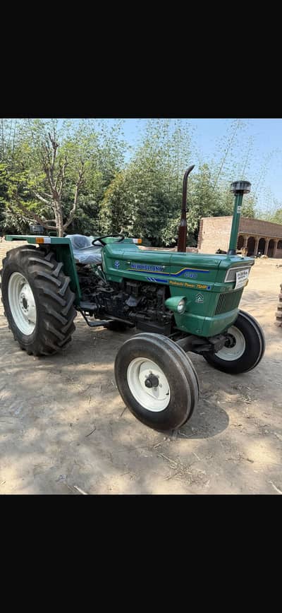 25 madle zero metr green 640 documents complete