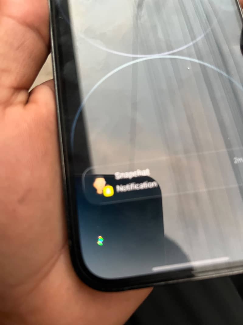 Apple iPhone 14 Pro 6